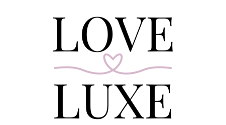 Love Luxe Jewellery